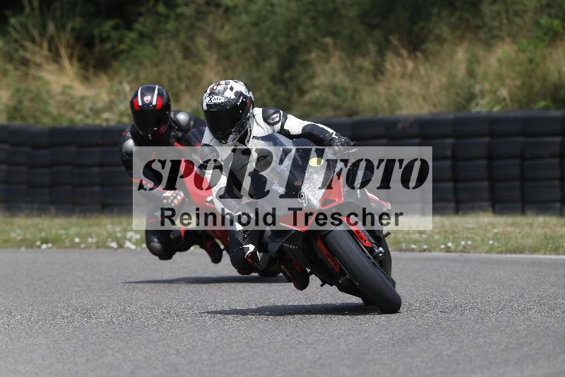 /30 23.06.2025 Get Faster Caremotion ADR/Gruppe gelb/95
